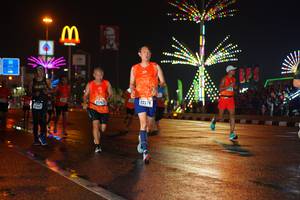 BIB: 21765, 22278
                            <button type="button" onclick="openModal(16185147)" class="btn btn-primary btn-sm float-right btn-popup" data-toggle="modal" data-target=".modal-high-quality">
                        <i class="fas fa-shopping-cart"></i> Add to Cart
                    </button>
                                            <button type="button" onclick="isThisMe(16185147, true)" class="btn btn-success btn-sm float-right btn-popup btn-isme hidden" data-toggle="tooltip" data-placement="bottom" title="นี่คือรูปของคุณใช่ไหม คลิกที่นี่เพื่อเอาเข้าอัลบั้ม">
                        <i class="fas fa-plus"></i> Add to album
                    </button>
                    <button type="button" onclick="isThisMe(16185147, false)" class="btn btn-warning btn-sm float-right btn-popup btn-isnotme hidden">
                        <i class="fas fa-ban"></i> Remove from album
                    </button>